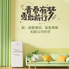 Chigo European-style retro small refrigerator first-class energy efficiency household small double-door refrigerator refrigeration freezing fresh-keeping colorful fashion office refrigerator breast milk mother and baby refrigerator 72A150D (ceramic white) retro double-door refrigerator