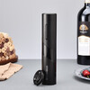 CLITON electric wine bottle opener household fully automatic wine opener wine opener bottle opener red wine starter