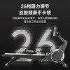 ICON rowing machine household smart resistance-adjustable magnetically controlled rowing machine fitness equipment indoor aerobics RW900/19425 smart upgrade-delivery package installation to get a fitness gift