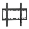 Huawei TV Accessories TV Mount Fixed TV Wall Mount Bracket Non-original Huawei Smart Screen 43-65 Inch Mount