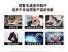 Hengzhi Tiancheng 2025 version data clerk software, the third generation of Shanghai construction engineering data management software standard version, construction, municipal safety, garden fire and civil air defense combined version, including encryption lock electronic dog, including Shanghai construction version 1.0