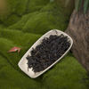 Upward Freedom Anhua Dark Tea Manor Grade Tianjian Tea Furongshan First Grade Pure Material