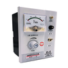 Shanghai switch JD1/2A-40/90 excitation speed regulator electromagnetic speed motor controller JD1A-40 pointer type