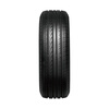 Yokohama Yokohama car tires 215/55R16 93H V551V original for Honda Civic/Xiangyu/Lingpai