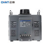 Chint single-phase voltage regulator 3000w input 220v voltage regulator TDGC2 3kva voltage regulation 0v-250v
