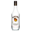 Malibu rum blended wine coconut flavored wine 700ml coconut wine