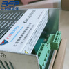 Yibo ZSC-100MP/100M power module 0.5T/1T/2 tons EDI module controller Shanghai EDI-E controller horizontal table