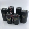 Large capacitor 500V22000UF 18000 microfarad capacitor 600V47000UF peak 50X120 500V18000UF