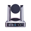 Digital Video Conference Camera 12x Optical Zoom USB HD 1080P Conference Camera Set Network Conference Room Solution Software System Conference Equipment Huateng USB3.0 HD Conference Camera HT-HD6U3