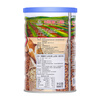 Organic Kitchen Fudetai Taiwan imported red barley yam powder cereal powder barley brewed cereal breakfast powder