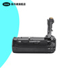 Sidande 6D handle BG-E13 handle battery box suitable for Canon EOS 6D SLR camera vertical shooting