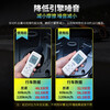 WHIZ US original imported engine oil essence engine anti-wear, noise reduction and anti-burning oil repair agent 443ml