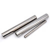 Customized tungsten steel shock-resistant CNC overall alloy shock-proof replaceable locking high-precision and powerful extended milling cutter shank 12-100-M6