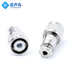 HN high voltage male connector HN connector N type high voltage connector High power connector HN-J-3 L16