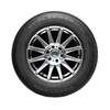Yokohama Yokohama tires/car tires 235/65R17 G98HV 104H original Honda CR-V/Haoying