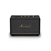 Marshall only replaces but does not repair ACTON III speaker 3rd generation wireless Bluetooth rock home subwoofer gift gift acton3 black
