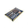 BTM350 QCC3050 Bluetooth module TWS APTX-HD APTX I2S IIS SPDIF empty chip without firmware