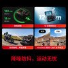 Shadow Stone Insta360 Shadow Stone, polite ordering, quick delivery in stock, Ace Pro 2 flagship imaging action camera acepro2 anti-shake motorcycle riding AI smart dual-electric version Star Silver Street Photography Set 128G high-speed card