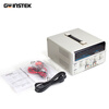 GWINSTEK Goodwill DC power supply stabilized power supply dual linear GPS-2303C/4303C multi-channel GPS-3303C GPS-4303C (four channels 30V 3A 180W)