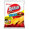 Orion Friends Fun Korean Kimchi Flavor 125g