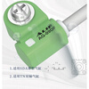 AG-09DF AG-09N AG-09P waterproof magnetic switch electronic oil-resistant cylinder AG-09DF-2 meters cable preferred