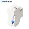 Chint (CHNT) air switch circuit breaker NXBLE-40-1PN-C32 air switch with leakage protection 1P+N small leakage protection circuit breaker 32A