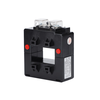 Open current transformer separation/opening three-phase AC square hole DK-DK-80*40-800/5A