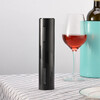 CLITON electric wine bottle opener household fully automatic wine opener wine opener bottle opener red wine starter
