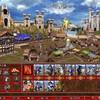 Heroes of Might and Magic 1-7 collection, Shadow of Death, Might and Magic HD remake PC stand-alone game, network disk download, Heroes of Might and Magic 1-7 collection, free Might and Magic