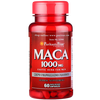 Purple Golden Maca Epimedium Capsules Maca Extract Maca Men's Kidney Health Care Products Imported from the United States Maca MACA 60 Capsules/1000mg