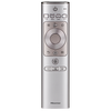 Hisense Original Hisense TV Voice Remote Control Universal CRF3A69 80L5D 80L5 Laser Cinema
