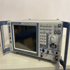 Rohde & Schwarz RTO1024 R&S Rohde & Schwarz 1GHz digital oscilloscope RTO1044 gray