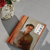 Genuine books, The Wind Continues to Blow, The Complete Biography of Leslie Cheung, Second-hand Books