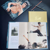 I am Bruce Lee Autobiography and Pictorial Biography