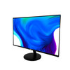 99% new Acer N270IA 27-inch narrow bezel IPS monitor