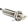 CLin Xinling brand proximity switch LJA12M-5D1 DC second line DC6-36V normally open NO sensor