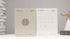 Dieter Rams' design mottos + complete works (set of 2 volumes) genuine