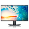 95% new Dell (DELL) 27-inch full HD low blue light FreeSync technology 75Hz refresh rate wall-mountable office home online class computer monitor SE2722H