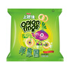 Shanghaojia Casual Puffed Snacks Gift Pack Onion Rings 9g*25 Bags
