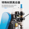 Wen Yijia tapping machine desktop tapping machine press-down SWJ-12 SWJ-16 SWJ-24 M12 M16 processing SWJ-16Q/M16 three-phase 380V industrial use