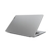 (Lenovo) second-hand laptop Xiaoxin Air/pro 14/15.6-inch E series Zhaoyang/idea thin and light business drawing office notebook 9 new gaming models i7-5500 16G512G independent graphics E series.
