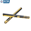 Guwanji expansion chemical bolt solution anchor agent screw hose M8M10M12M14M16M18M20M24M30 M16 20 pieces/1 box