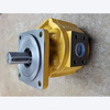 Fanyi Kechuang gear pump CB series, oil pump unit price/set gear oil pump CB-B50