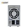 Owon SPM6103 DC source meter programmable power supply programmable 300W/60V/10A four and a half digit multimeter
