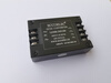30W DCDC isolated regulated power supply module small size 12V/24V/48V110V to 5V/12V/24V/28 24V (18-36) 5V