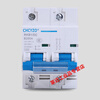 Electric vehicle DC circuit breaker 12V24V48V60V120V DC circuit breaker 150A air switch 200A 1P 200A