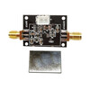 AD8313 module multi-stage demodulation logarithmic amplifier 0.1GHz-2.5GHz RF logarithmic detector