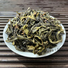 Fragrant Chaozhou Phoenix Dancong Tea Duck Shit Fragrance Tea Dancong Eight Immortals Tea Oolong Tea Lemon Tea Milk Tea Base Tea Duck Shit Fragrance Tea 500g (1 catties)