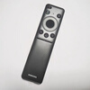 Brand new solar original suitable for Samsung TV remote control BN59-01436B voice Bluetooth TM2360F