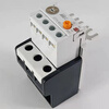 LS electric thermal overload relay GTH-22 GTH-22/3 GTH-40 GTH-40/3 85 16-22A GTH-22